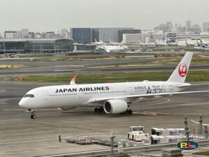 [イベント告知]５/６、５/21 自社養成途中敗退者向け説明会実施のお知らせ